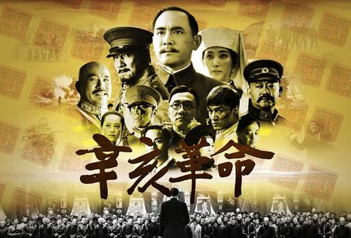 哪里能买到日本千歲科學技術大學文凭
